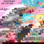 Farihatul Izza profile icon