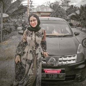 Virgina Dwisaputri28 profile icon