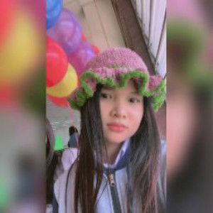 Somjai Oomnok profile icon