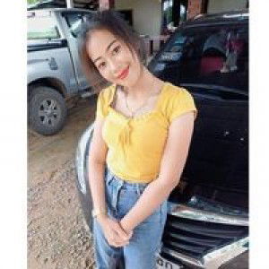 ปริม วรรณิดา profile icon