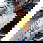 ปริม วรรณิดา profile icon