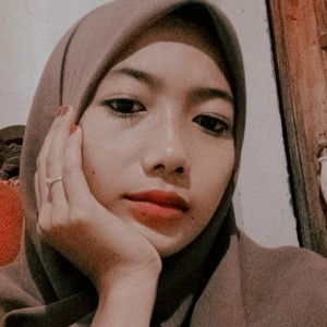 Inaya Wulandari profile icon