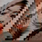 Inaya Wulandari profile icon