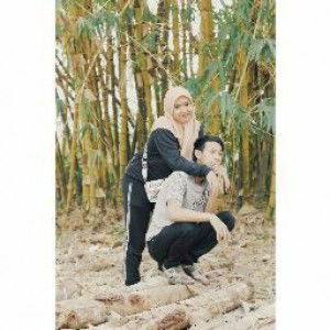 Ananda putri kurnia profile icon