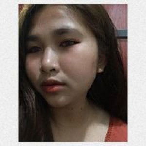 So Pi Ta profile icon