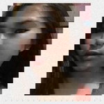 So Pi Ta profile icon