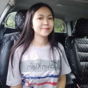 Sutthida Num profile icon