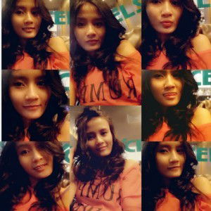 Citra Winda profile icon