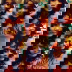 Citra Winda profile icon