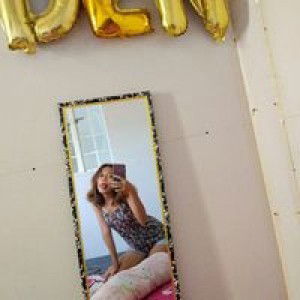 Jane Daluz profile icon