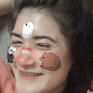 ชนัญชิดา รัตนเจริญ profile icon