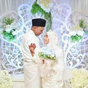 Iced Latte profile icon