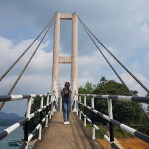 Prishella John profile icon