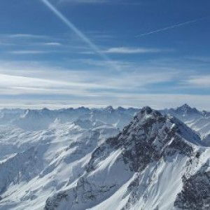 Pejuang Sholawat_ch profile icon