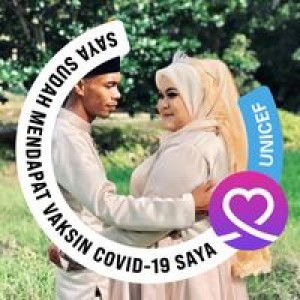 Eleynor Husna MN profile icon