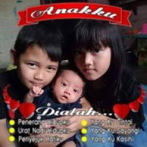 Melyana profile icon