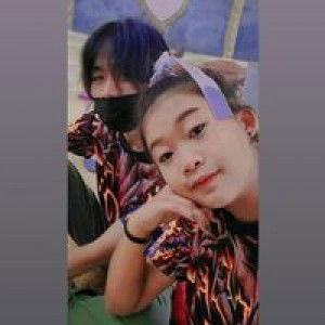 เบ'บี้ มายด์ profile icon