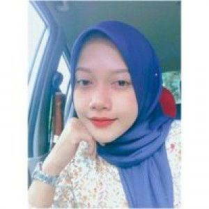 Nadia Dia profile icon