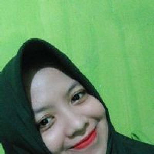 Risna Diana Susilawati profile icon