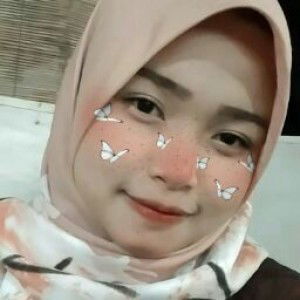 Novi Puji lestari profile icon