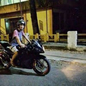 Pidot Pidot profile icon