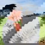 Mutaslimah Mohd profile icon