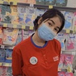 Areeya Sakan profile icon