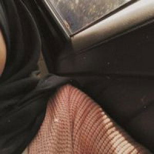 Niya Istriya profile icon