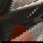 Niya Istriya profile icon