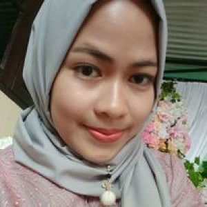 Dhina Yoshie Noveniko profile icon