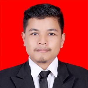 basri kotto profile icon