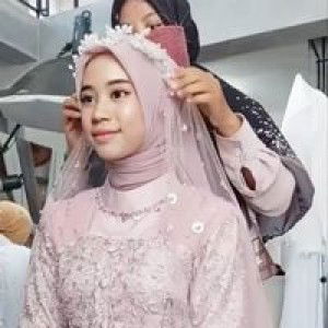 Volet Ponya profile icon