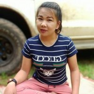 ตวิษา เอมโอด profile icon