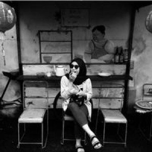 Nabila Putri Syahla profile icon