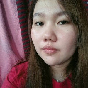 Becca Solomon profile icon