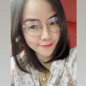 Lalita Srabua profile icon