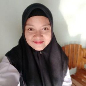 Yuli Astuti profile icon