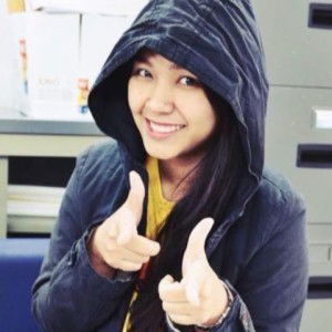 apostrophe_evziii@hotmail.com profile icon