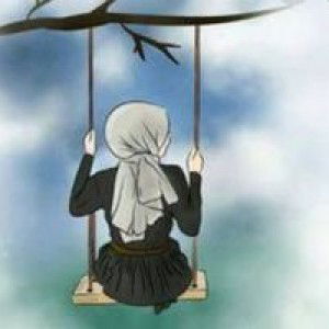 Norhayatee Doloh profile icon