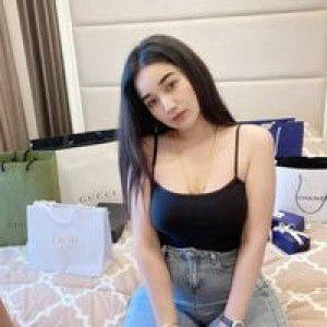 Mayya Cosmo profile icon