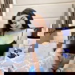 Mayya Cosmo profile icon