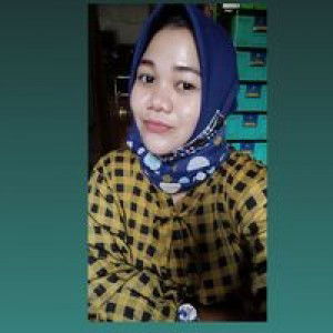 diana susanti profile icon