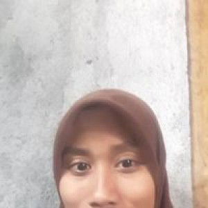 Achmad Khalwanimusofa profile icon