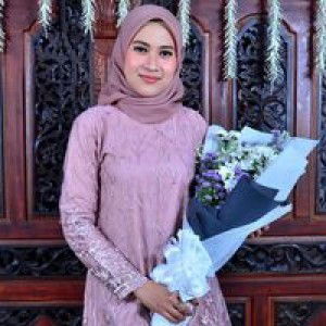 Novita Sari profile icon