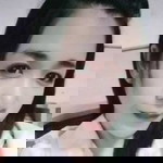 KC'Kanyarat Ruensuk profile icon