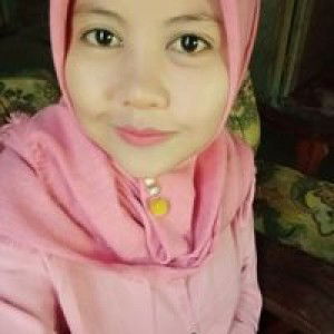 Noviaalvi profile icon