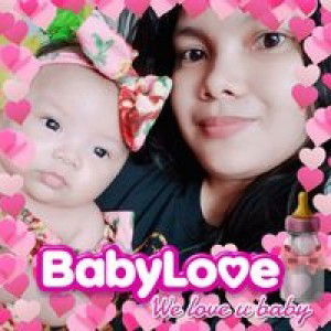 Blaire Mindoro profile icon