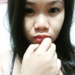 Gutha cyc profile icon