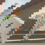 my nguyen profile icon