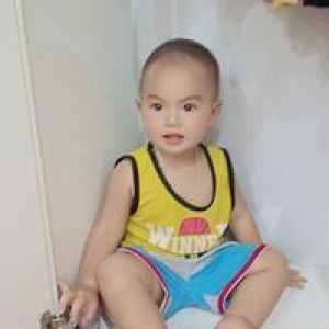 Hương Mạc profile icon